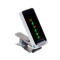 قیمت خرید فروش تیونر گیره ایی گیتار TC Electronic PolyTune Clip